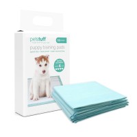 Factory Health Indicator Pet Training And Puppy Pads Pee Pads For Dogs Dog Pee Pad