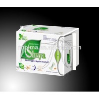 intimate sanitary pads and sanitary towel