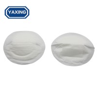 Brand new nursing mother breast pad made in China