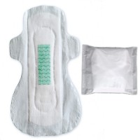 Wholesale baby diapers and sanitary pads in india, bagged female sanitary pads