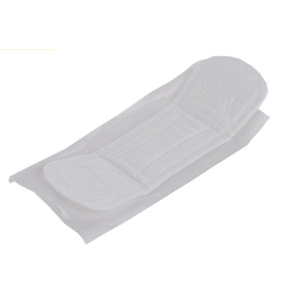 Best Selling Ultra-thin soft disposable lady panty liner