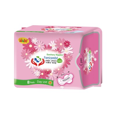 China manufacturer for  brand name female negative ion  sanitary napkin pads